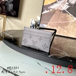 スーパーコピールイヴィトン財布